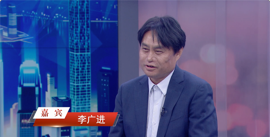 微信圖片_2026-04-13_084621_666.png
